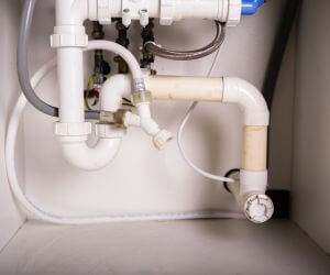 About Septic Pumping Service Vesuvius, VA